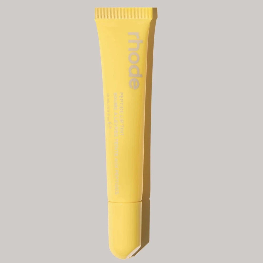 Rhode Lip Balm