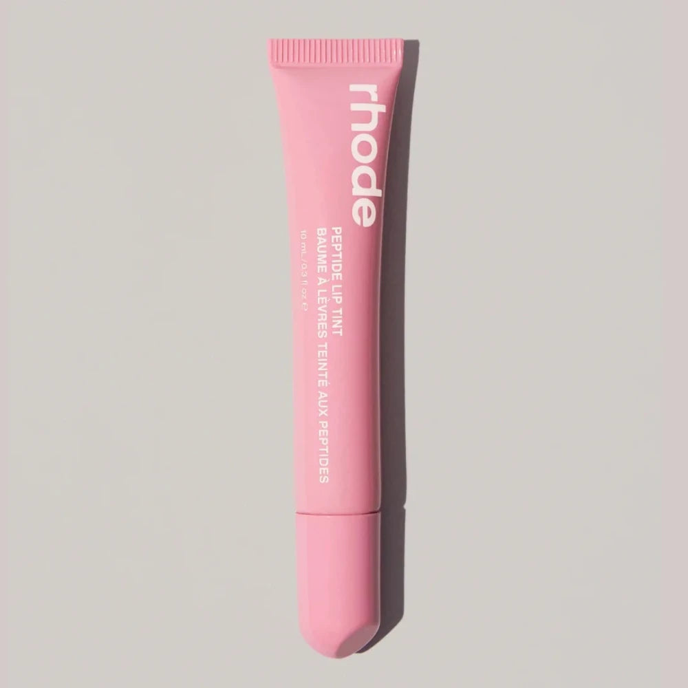 Rhode Lip Balm