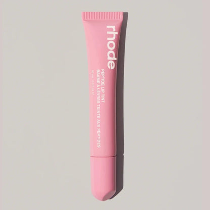 Rhode Lip Balm
