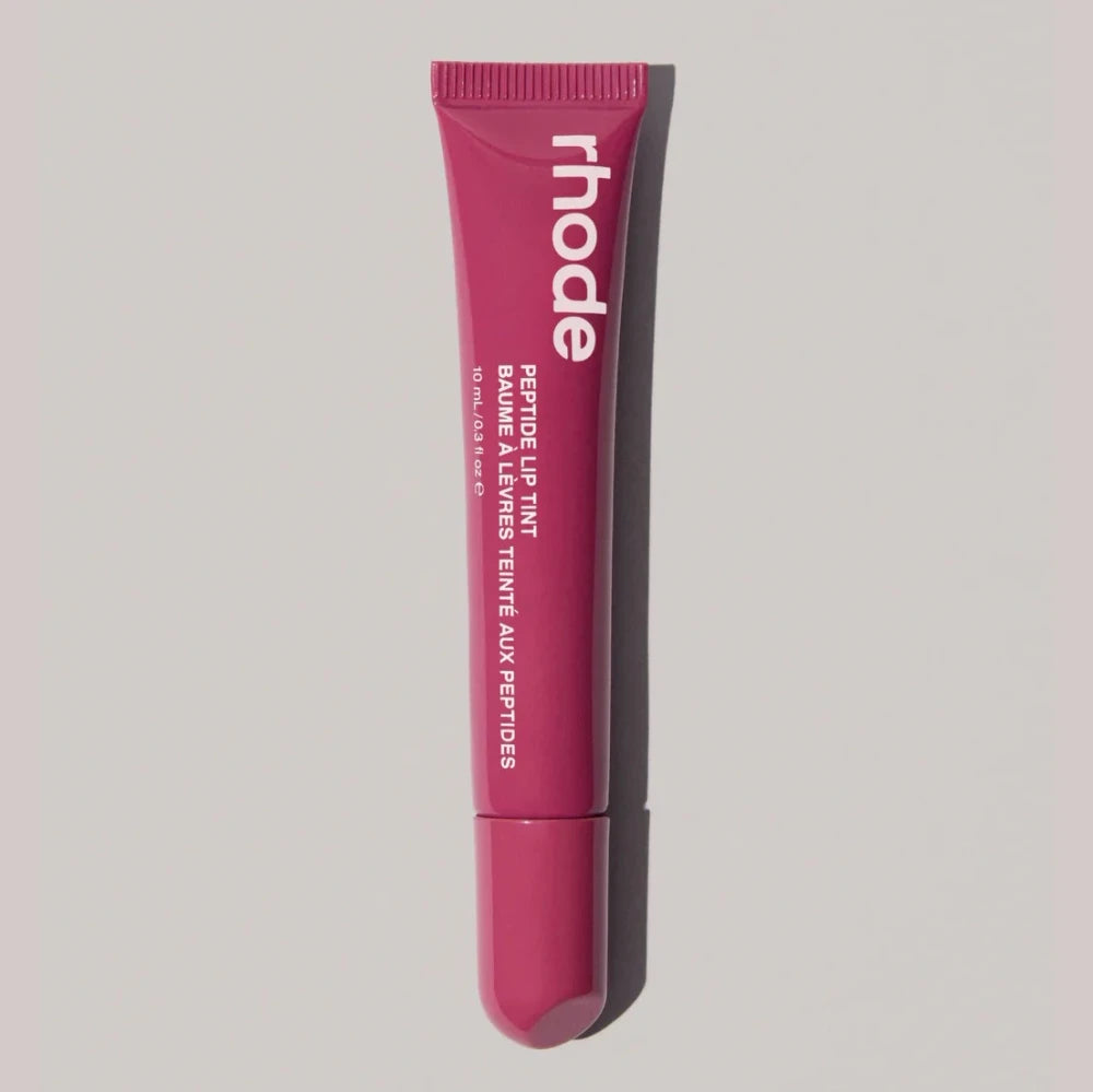 Rhode Lip Balm