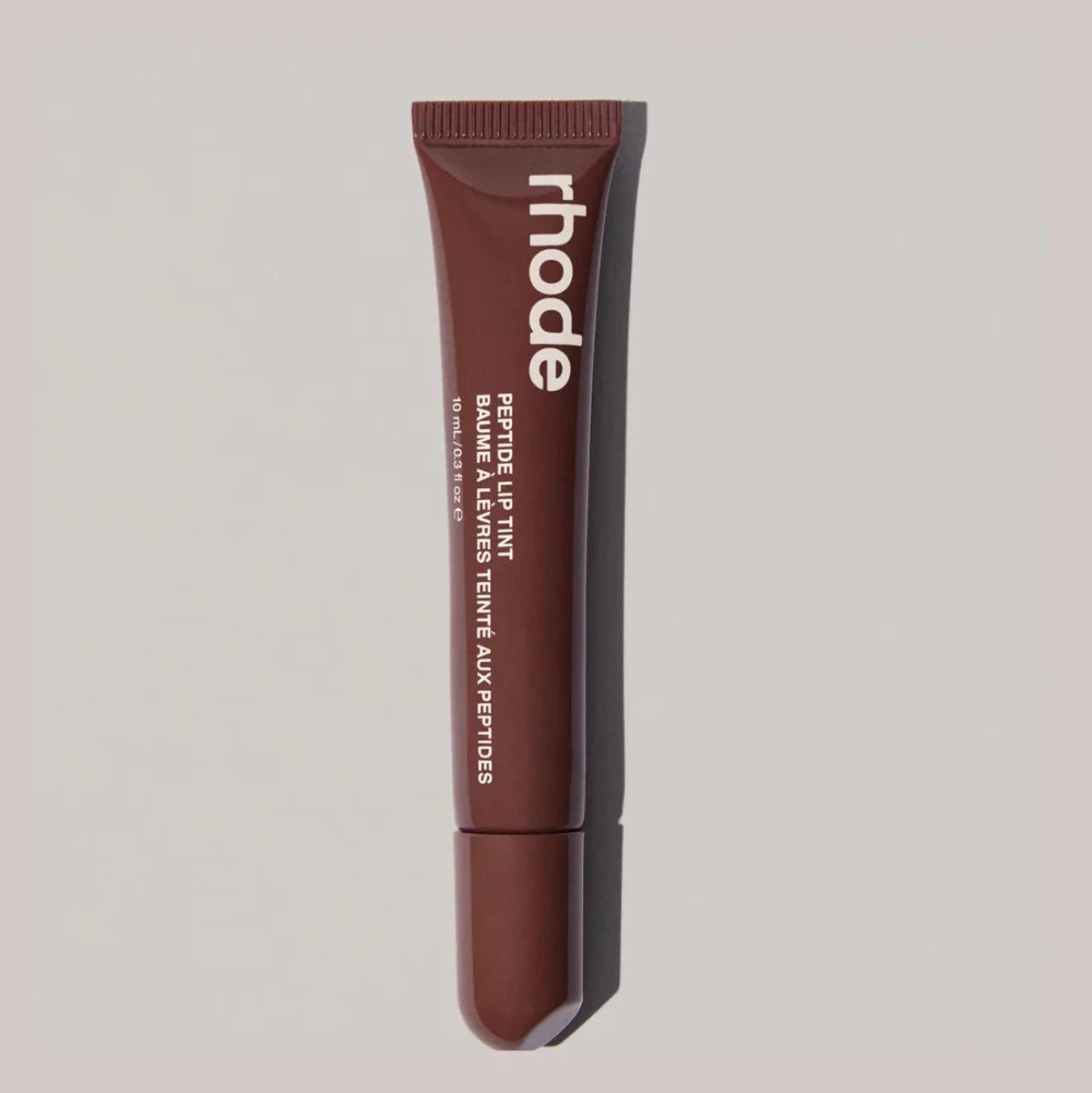 Rhode Lip Balm
