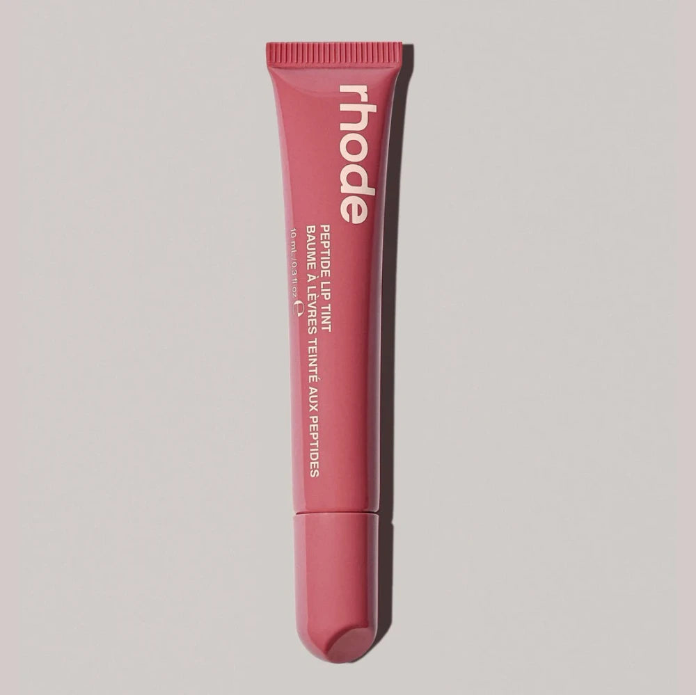 Rhode Lip Balm