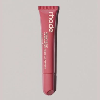 Rhode Lip Balm