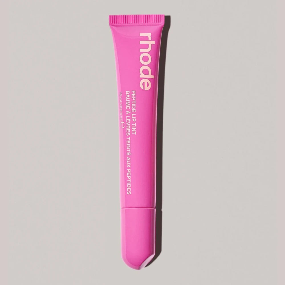 Rhode Lip Balm