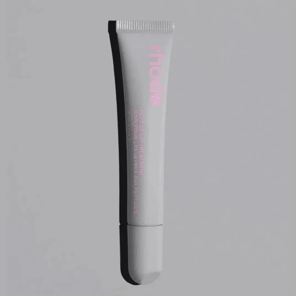 Rhode Lip Balm