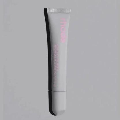 Rhode Lip Balm