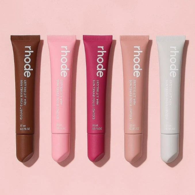 Rhode Lip Balm