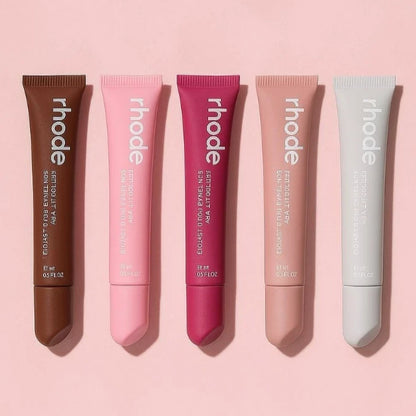 Rhode Lip Balm