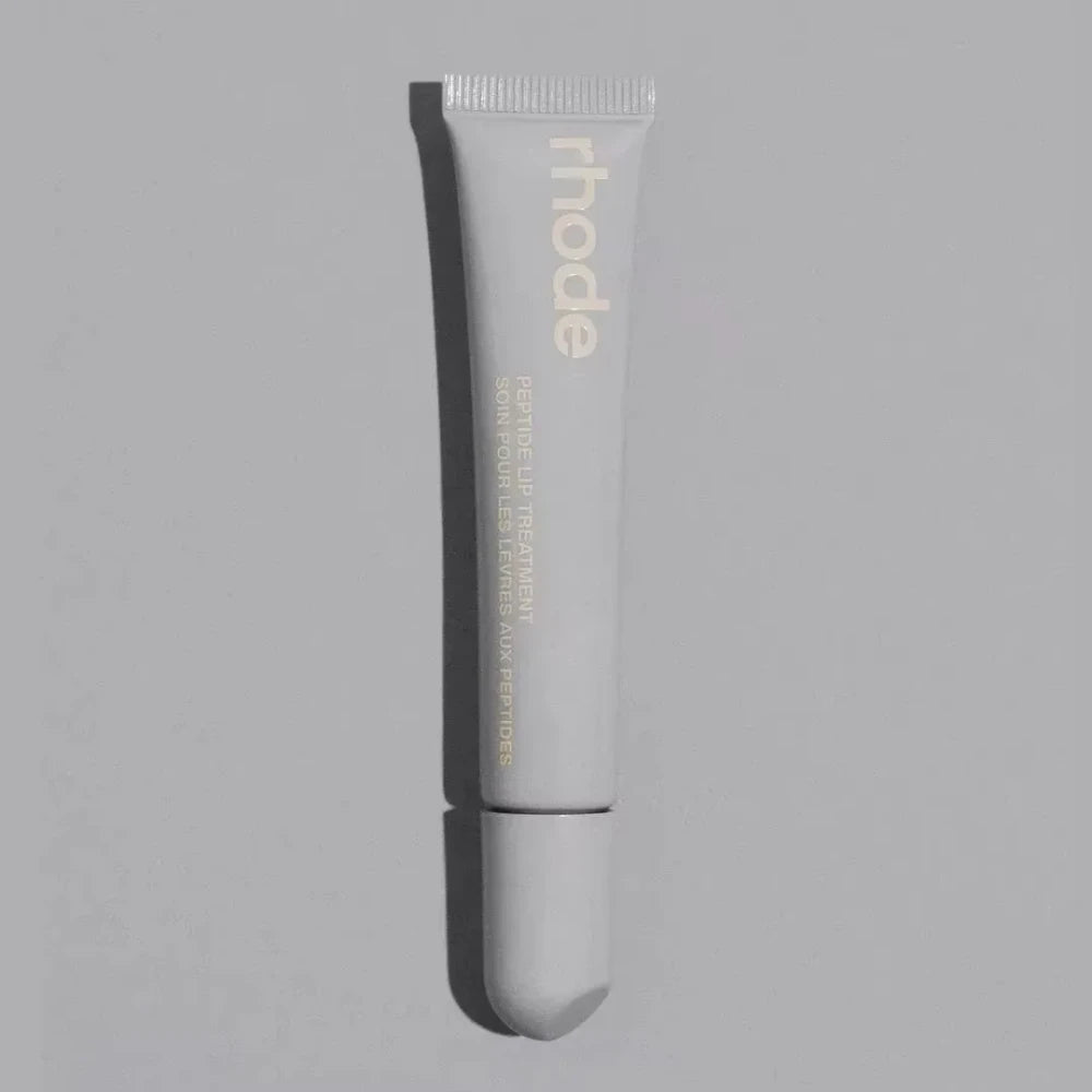 Rhode Lip Balm
