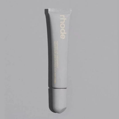 Rhode Lip Balm