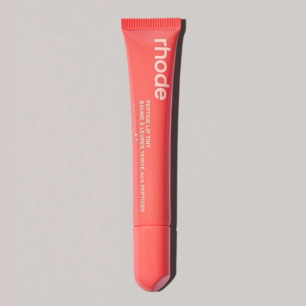 Rhode Lip Balm