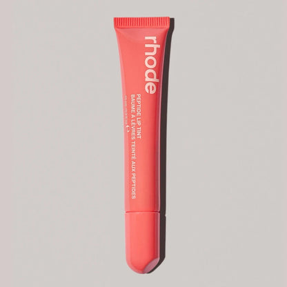 Rhode Lip Balm