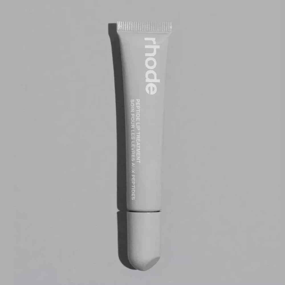 Rhode Lip Balm