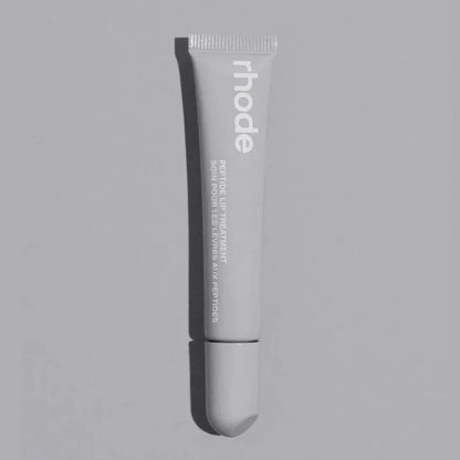 Rhode Lip Balm