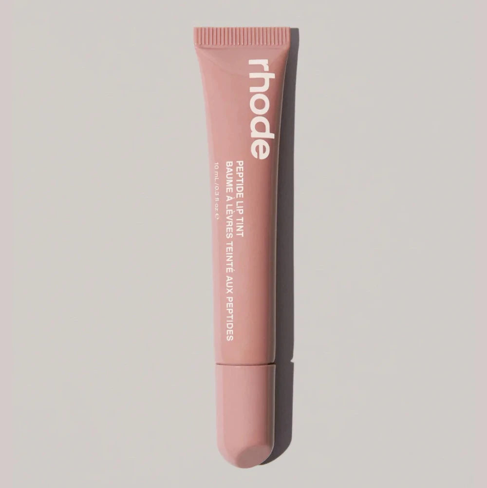Rhode Lip Balm