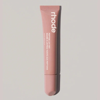 Rhode Lip Balm